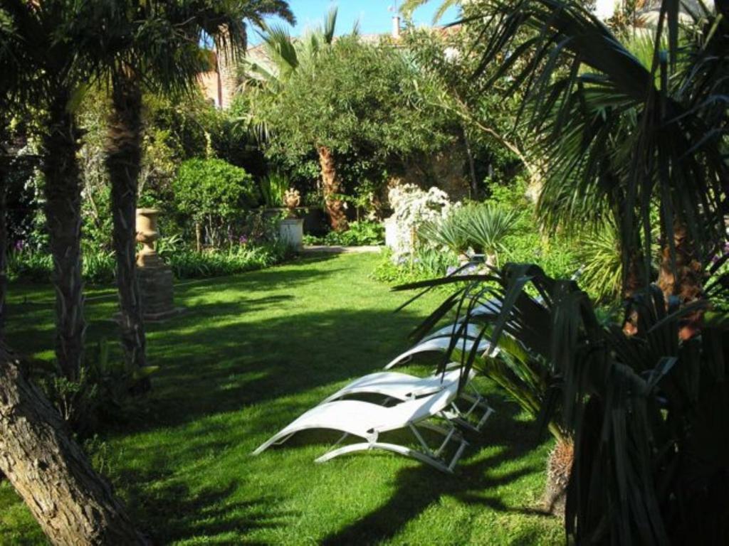 Casa Montes Bed and Breakfast Salses-le-Chateau Exteriör bild